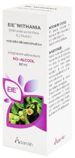 Eie Withania Gotas 60ml-2