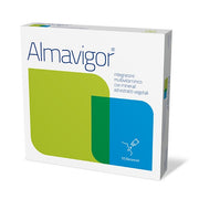 Almavigor 10 Botes Monodosis-2