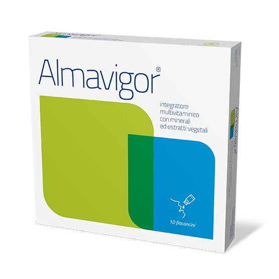 Almavigor 10 Botes Monodosis-2