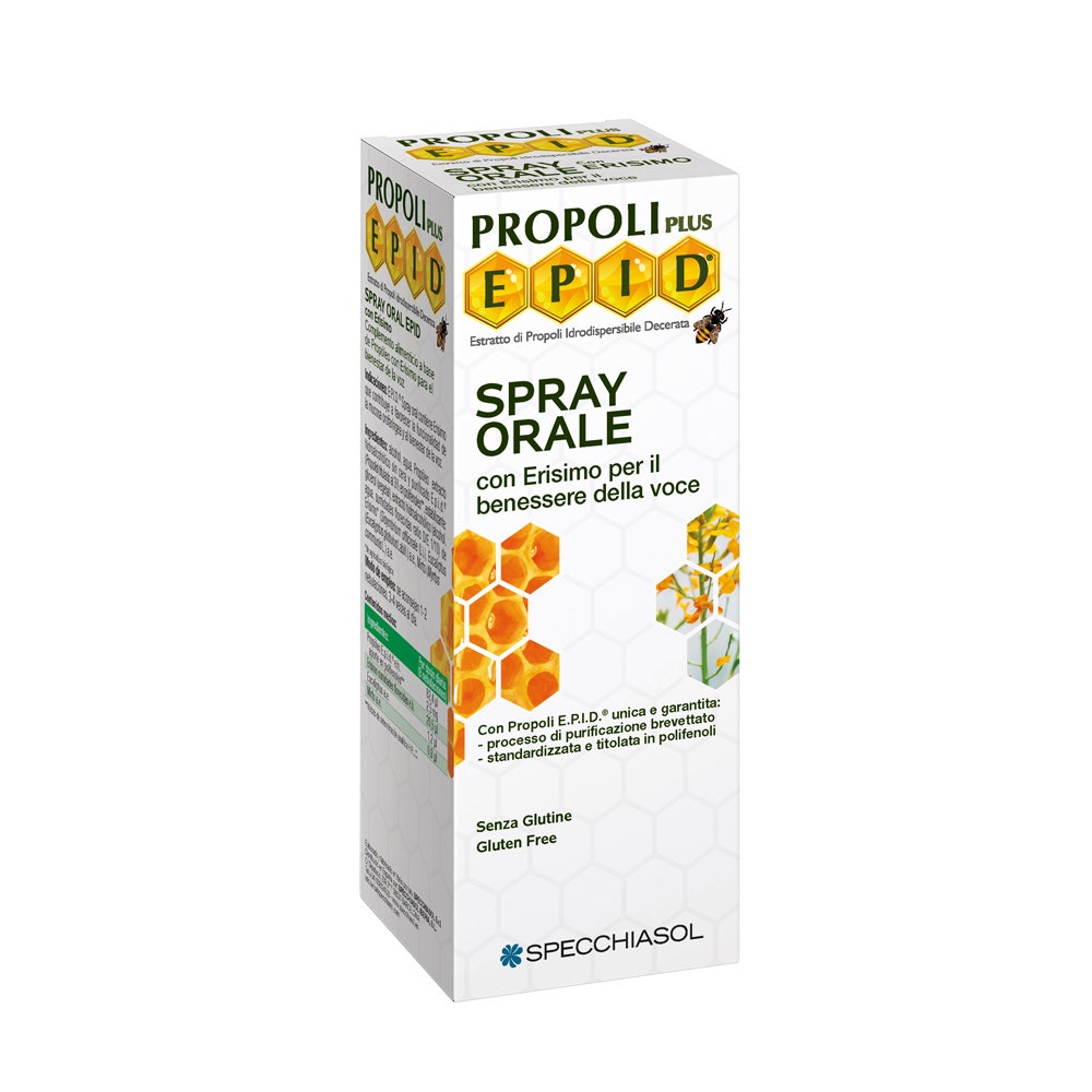 Propóleo Epid Spray Bucal Erisimo 15ml-3