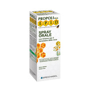 Propóleo Epid Spray Bucal Erisimo 15ml-3
