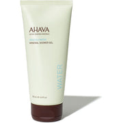Gel de Ducha Mineral Ahava 200ml-1