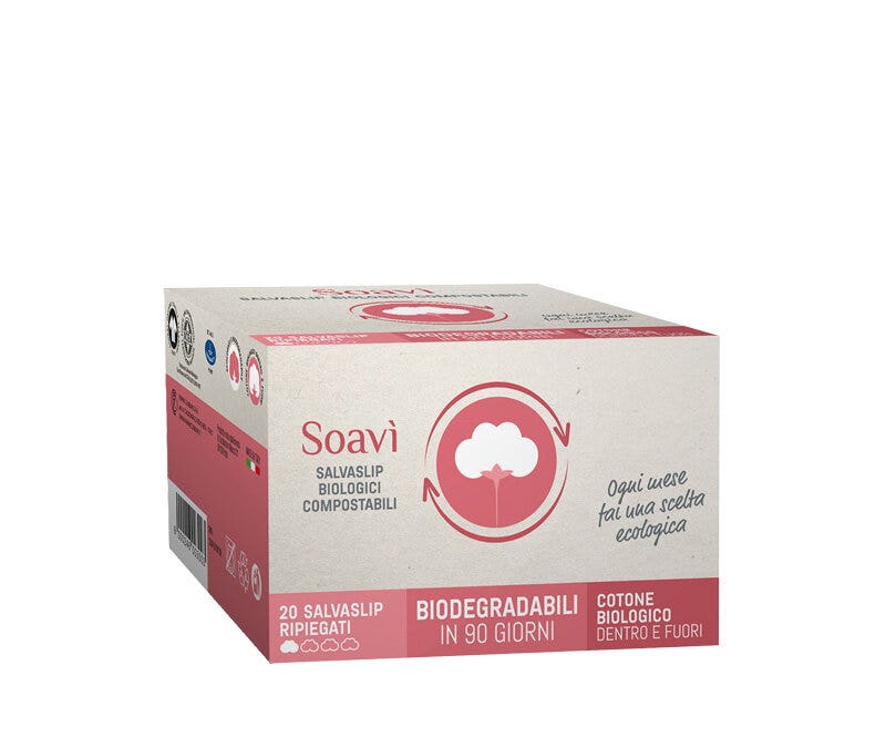 SOAVI PLEGADO BIO SALVASLIP-1