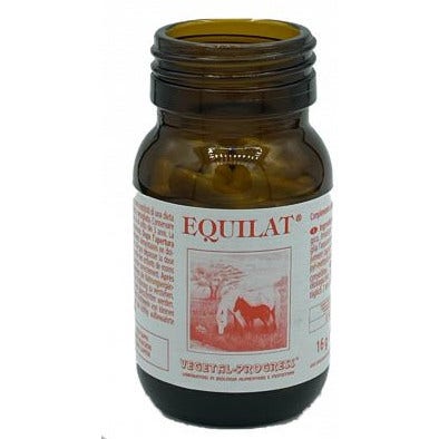 Equilat Bio 30 Cápsulas-1