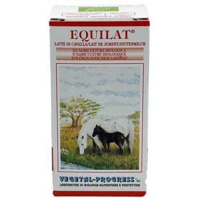 Equilat Bio 30 Cápsulas-2