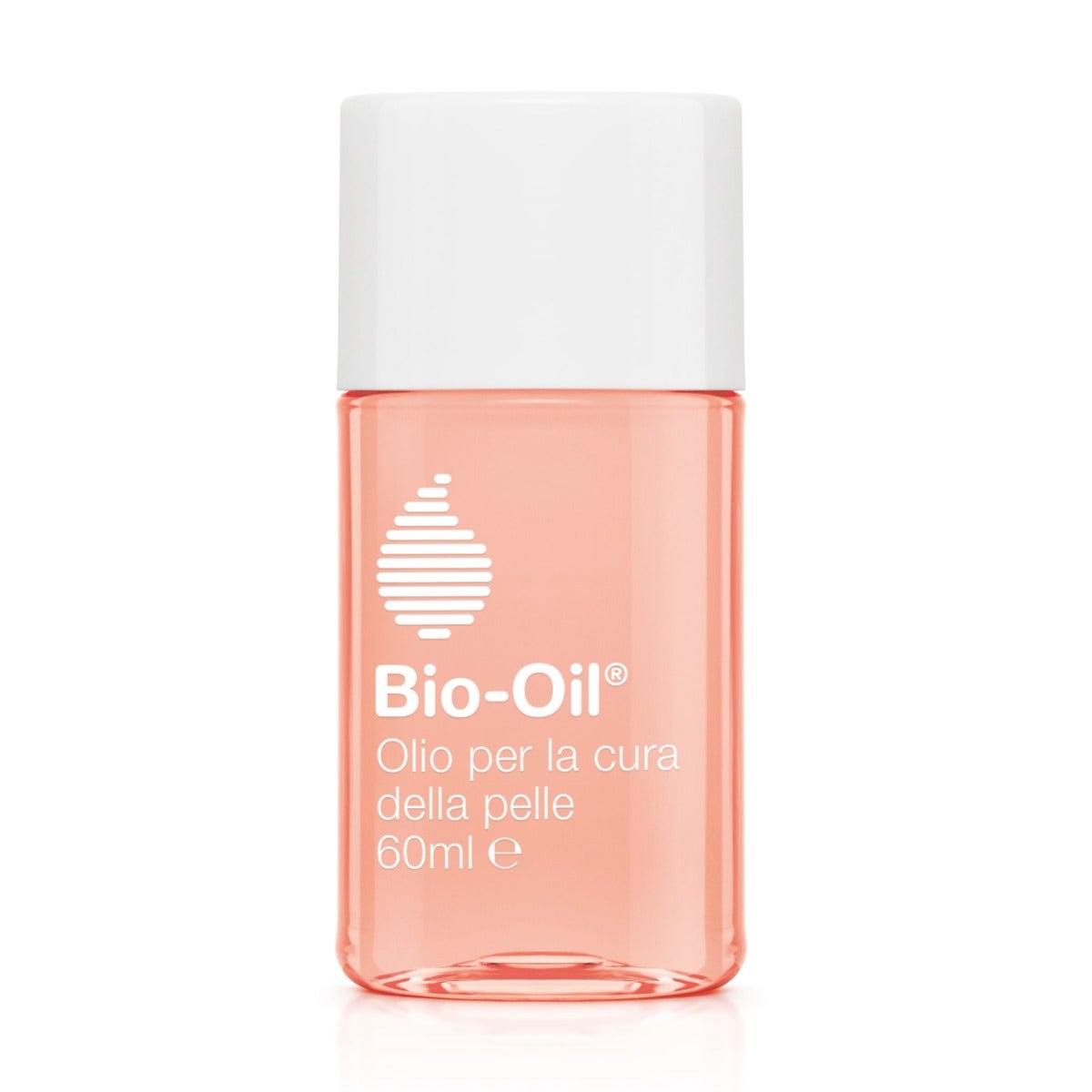 Bio Oil Aceite Dermatológico 60ml-5
