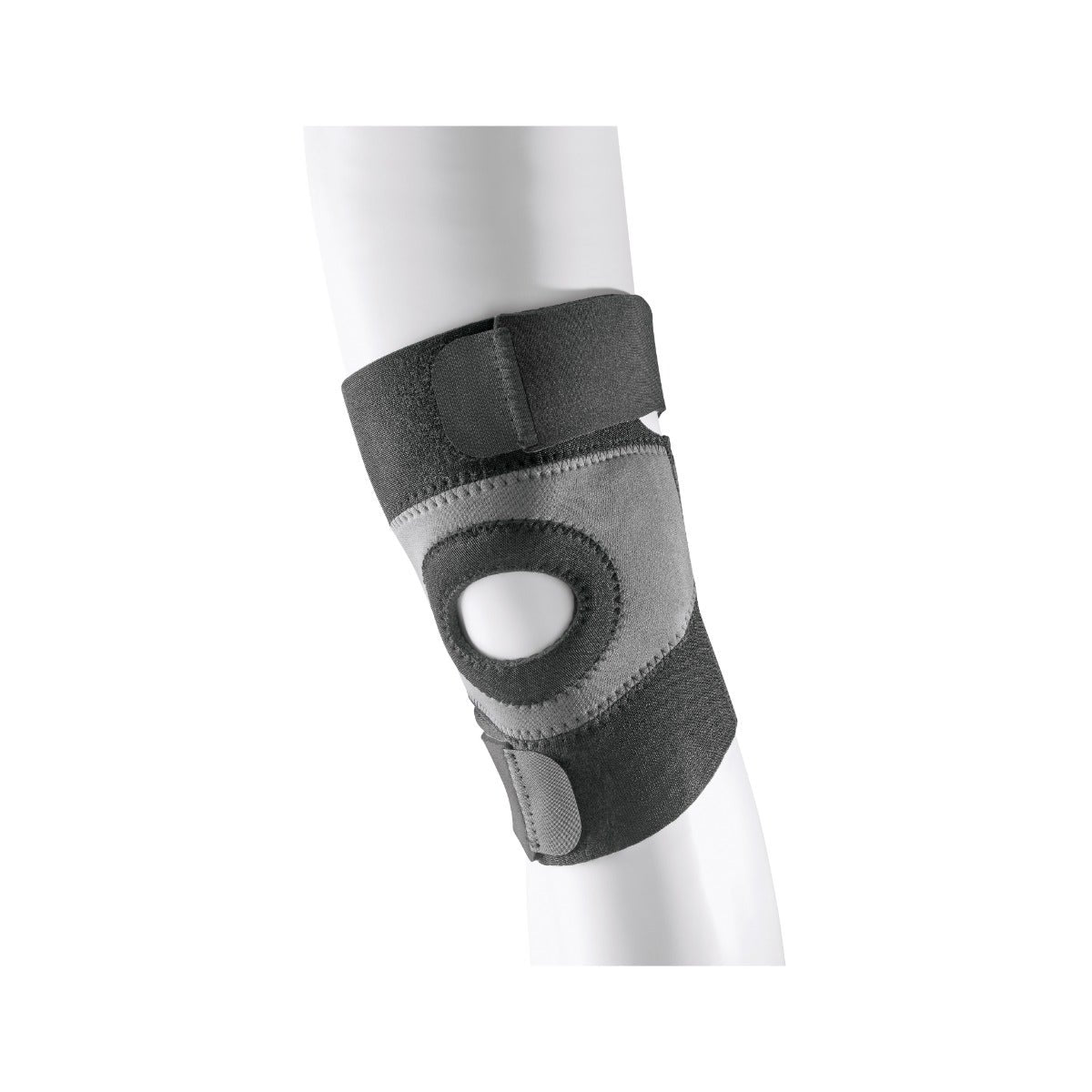Rodillera Futuro Sport Talla Pequeña-6