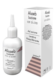 Aluseb Loción 75ml-3