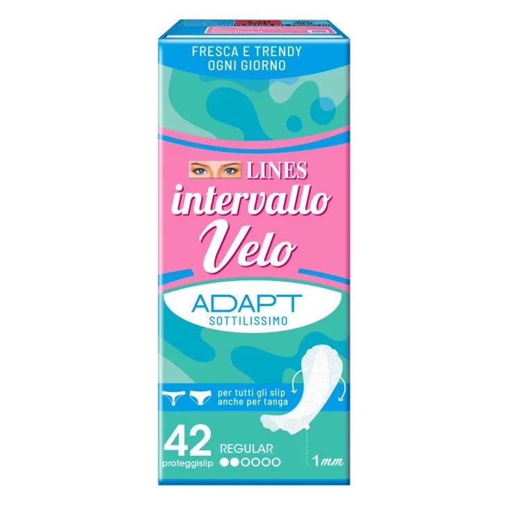 Lines Intervallo Velo Adapt 42 Proteggislip-2