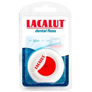 Lacalut Hilo Dental 50m-1