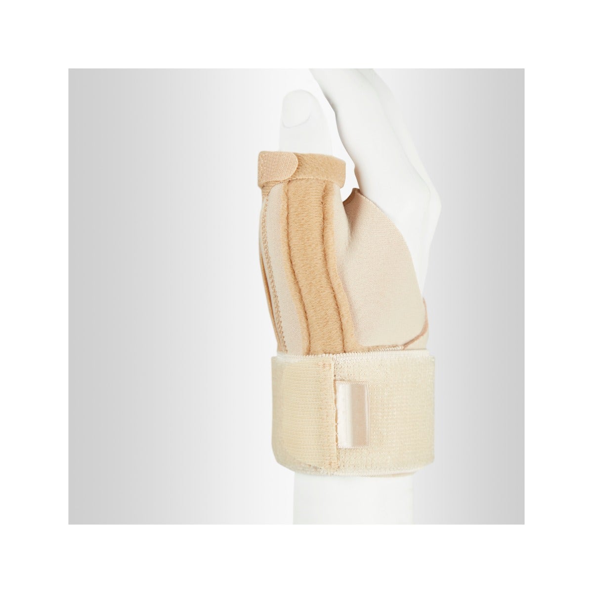 Future Pulgar Estabilizador Tamaño Pequeño/Mediano-6