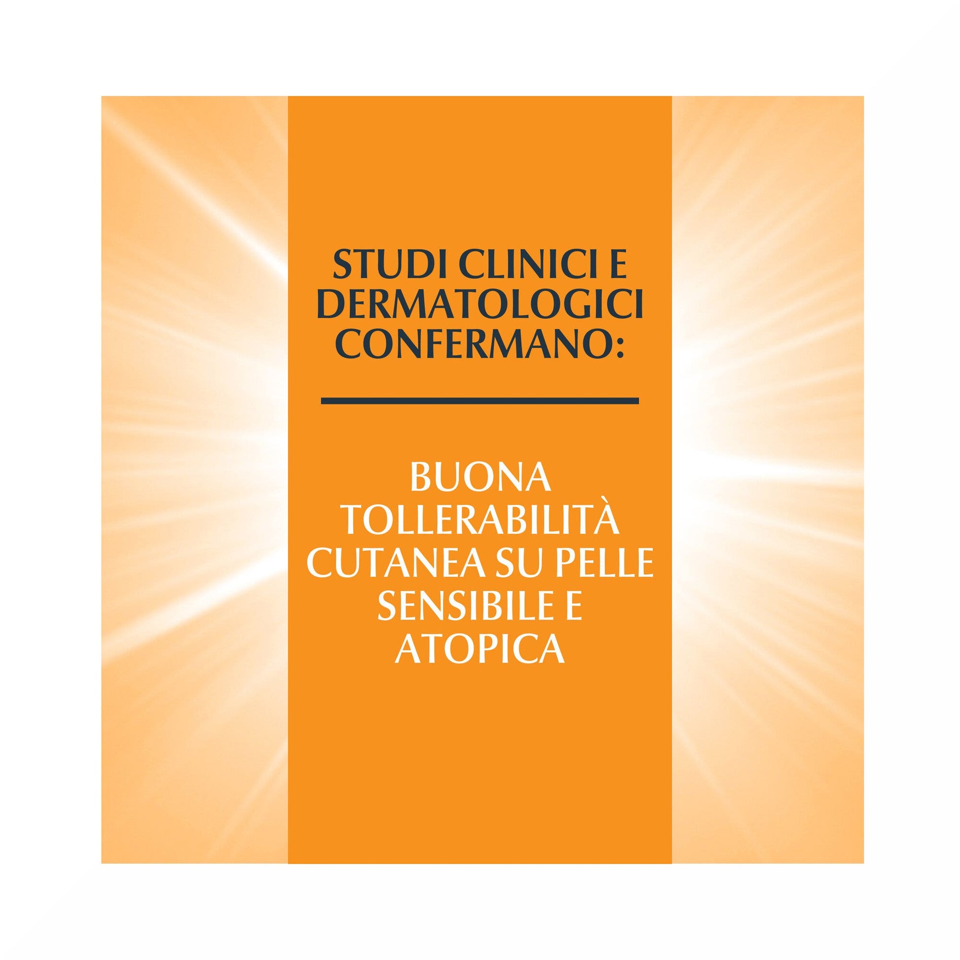 Eucerin Sunsensitive Protect Crema Solar SPF50+ 50ml-5