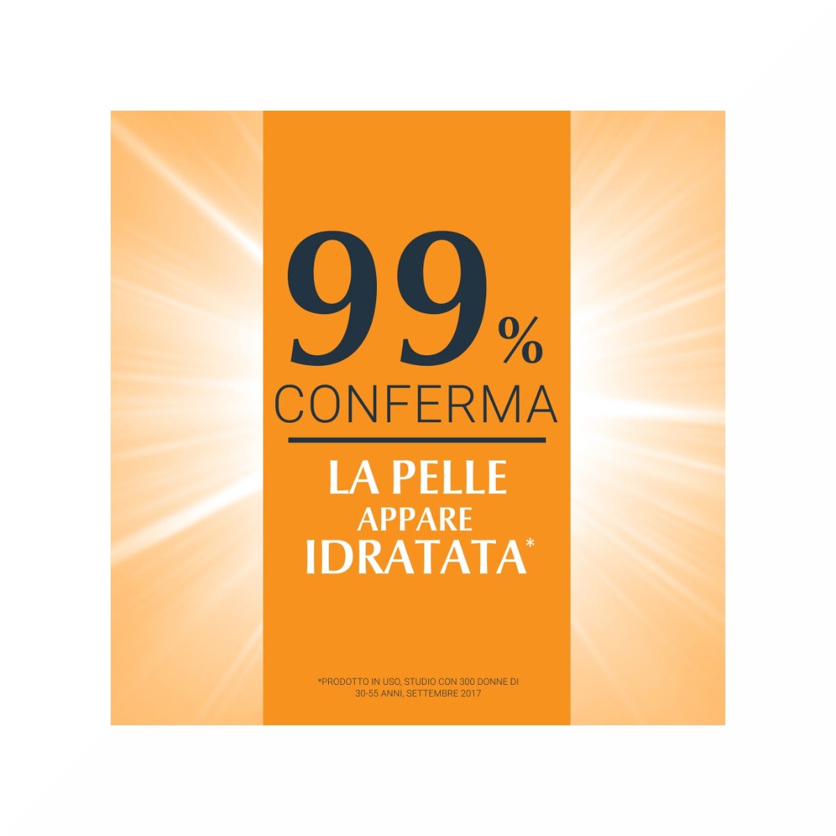 Eucerin Sunnsible Protect Leche Solar Extra Ligera SPF 50+ 150ml-13