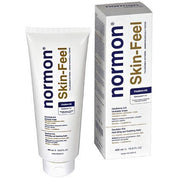 Normon Skin Feel Emulsión 400ml-2