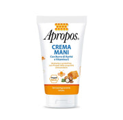 Apropos Crema de Manos 75ml-4