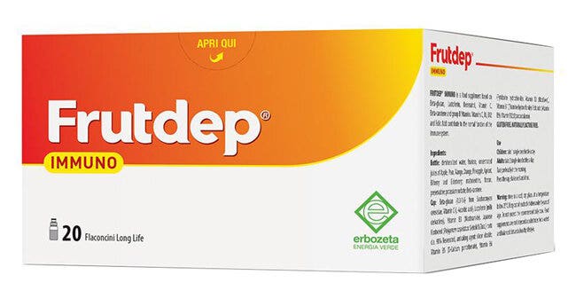 Frutdep Inmuno 20 Viales 10ML-2