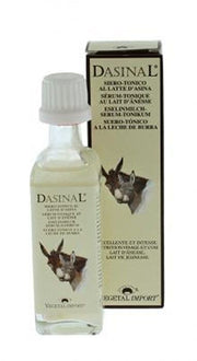 Dasinal Serum Tónico Leche de Burra 60ml-1