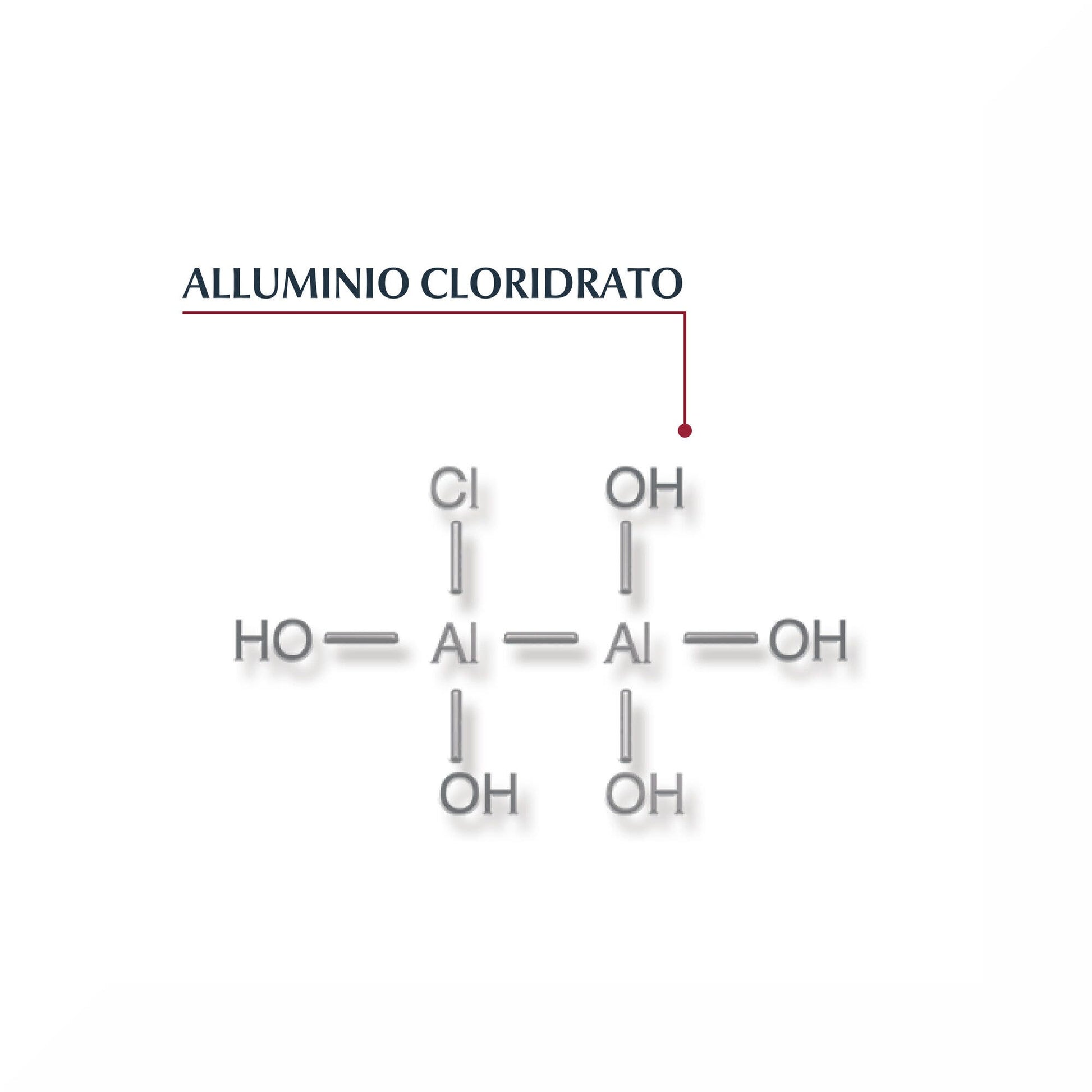 Eucerin Desodorante Antitranspirante Roll-On Con Perfume 50ml-4