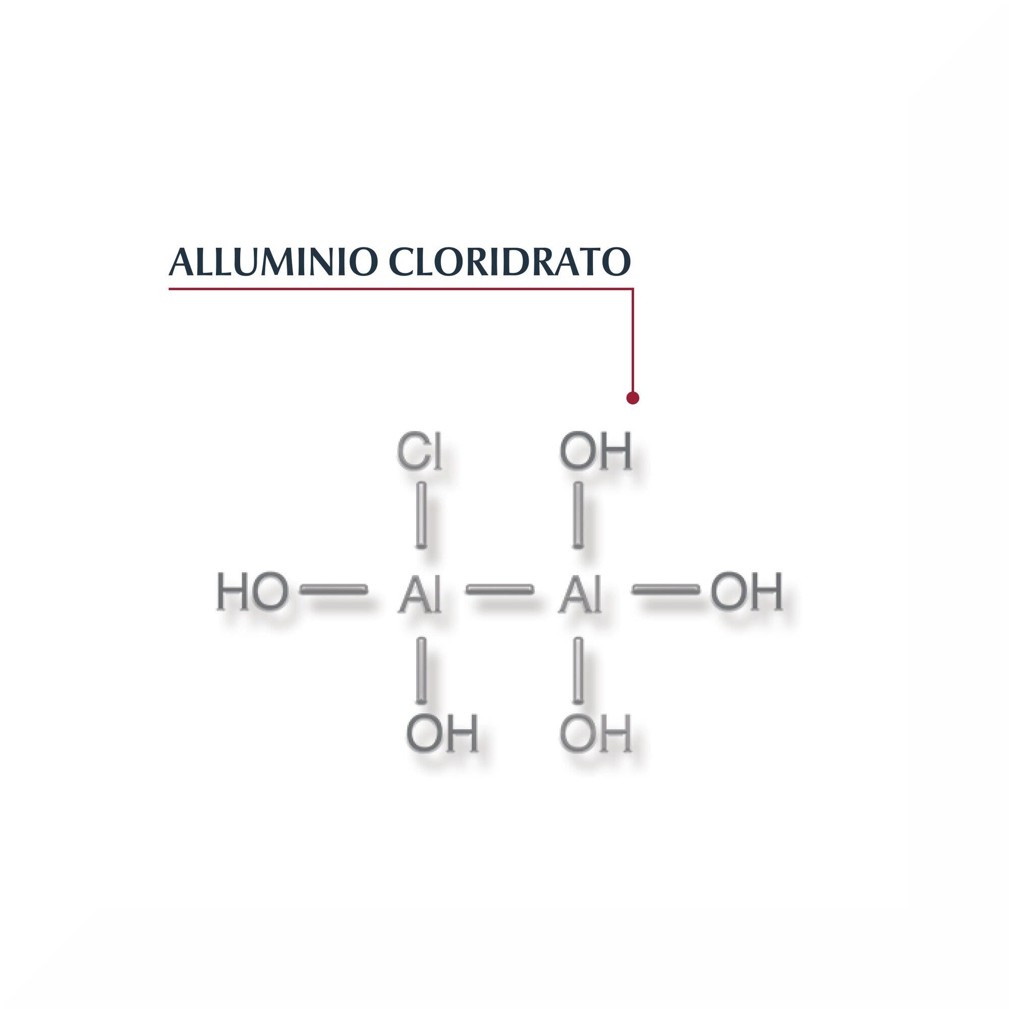 Eucerin Desodorante Antitranspirante Roll-On Con Perfume 50ml-4