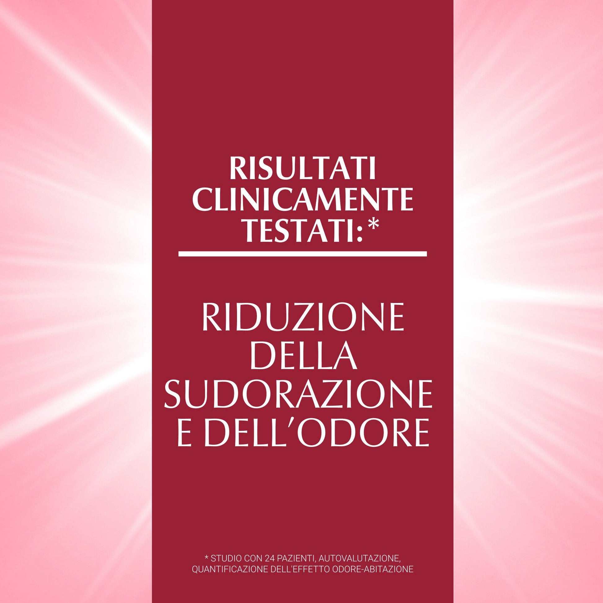 Eucerin Desodorante Antitranspirante Roll-On Con Perfume 50ml-5