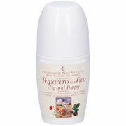ESPECIAL DEO ROLLON PAPAV / HIGO-1