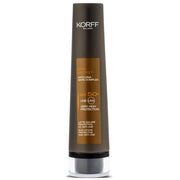 Korff Sun Secret Leche Solar Corporal 100ml SPF50+-1