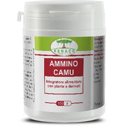 Amino Camu 150g-2