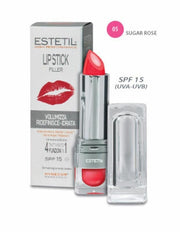 ESTETIL LIP STICK RELLENO ROS05-1