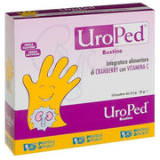 Uroped 10 Sobres-2