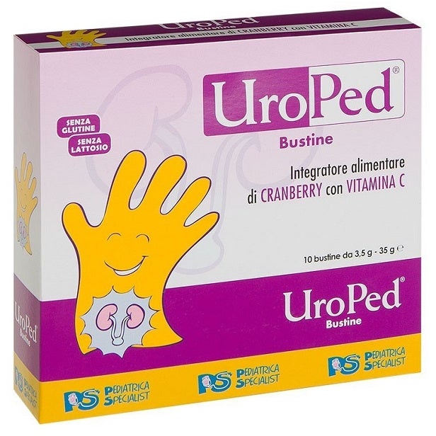 Uroped 10 Sobres-2