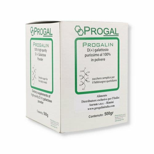 PROGALINA EN POLVO 500G-1