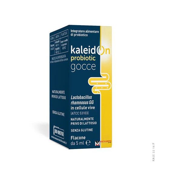 Kaleidon Gotas 5ml-2