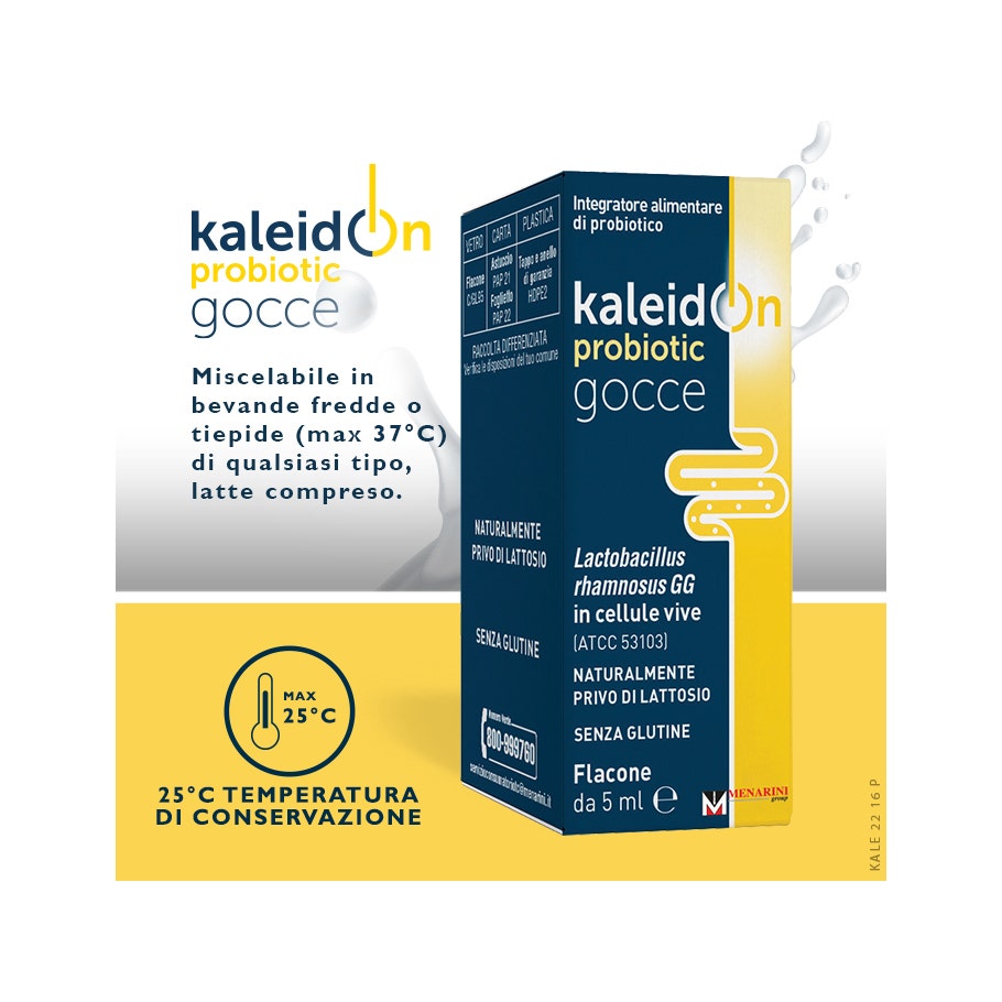 Kaleidon Gotas 5ml-3