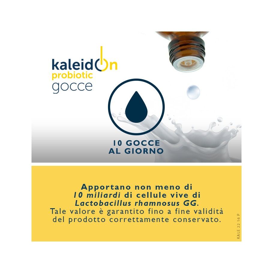 Kaleidon Gotas 5ml-4