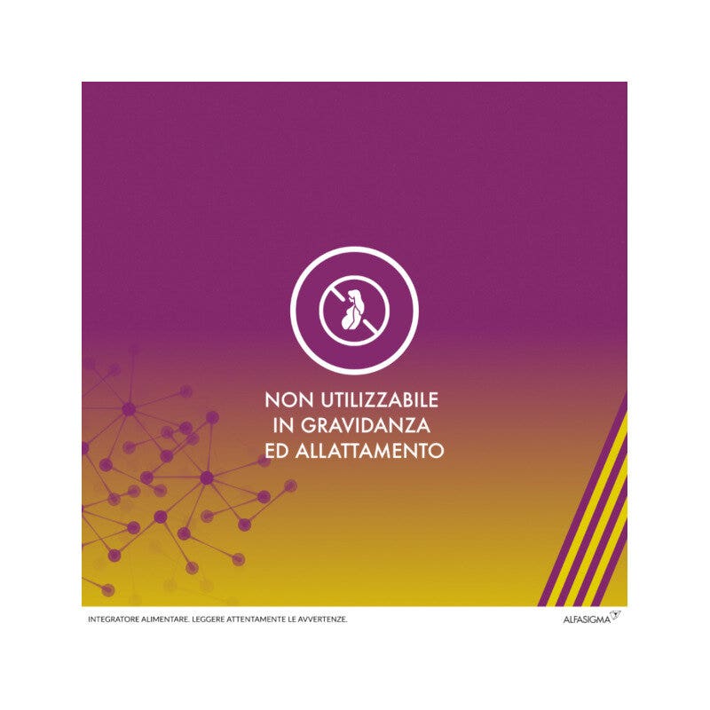 Alanerv On 20 cápsulas blandas-8
