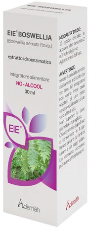 Eie Boswellia Gotas 30ml-2