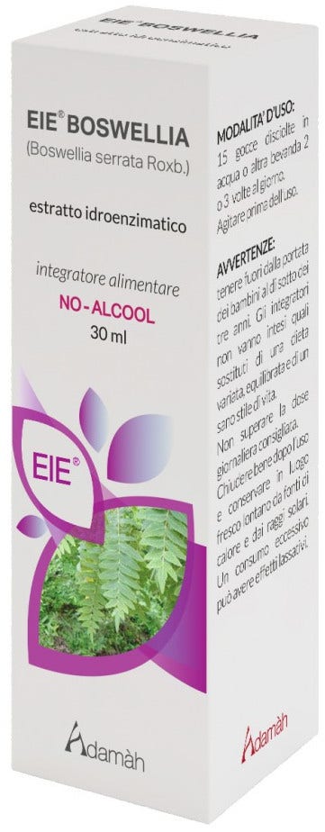 Eie Boswellia Gotas 30ml-2