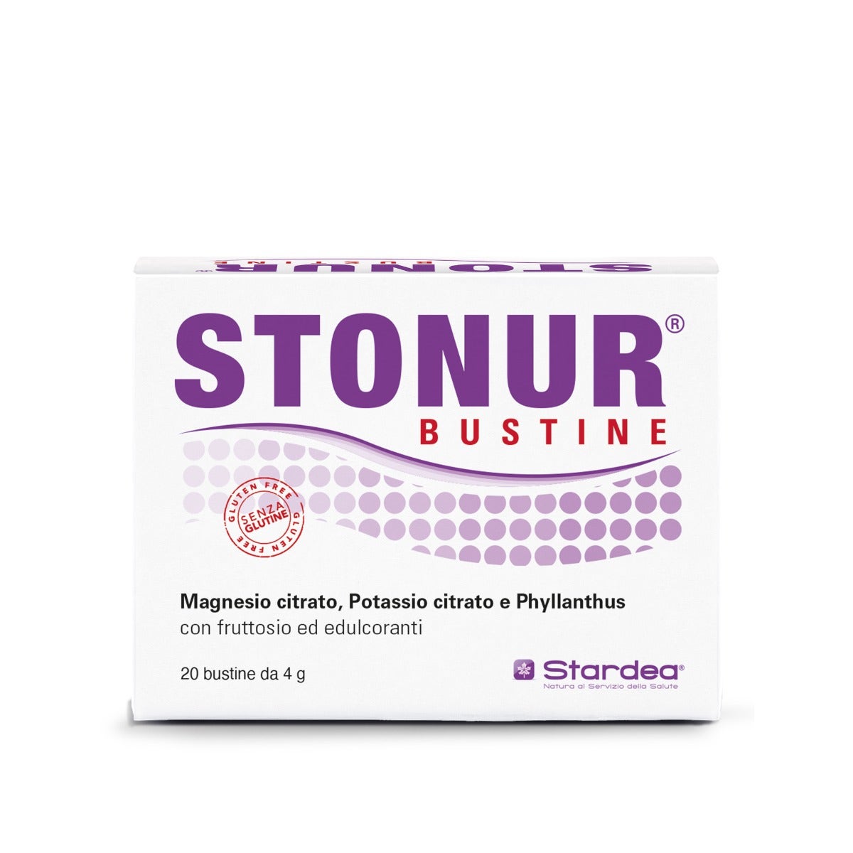 Stonur 20 sobres-3