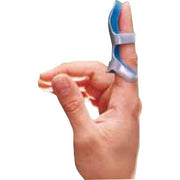 Férula Oppo Rana Finger 4282 Talla M 1 Pieza-1