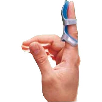 Férula Oppo Rana Finger 4282 Talla S 1 Pieza-1
