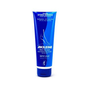 Akileine Blsamo Hidra-Defensa 125ml-3