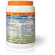 Vitamix Universal Multi-Vitamina Oral Para Pájaros Tarro 1kg-1