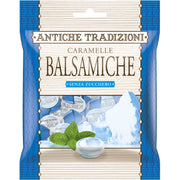 Ancient Traditions Caramelos Balsmicos 60g-2