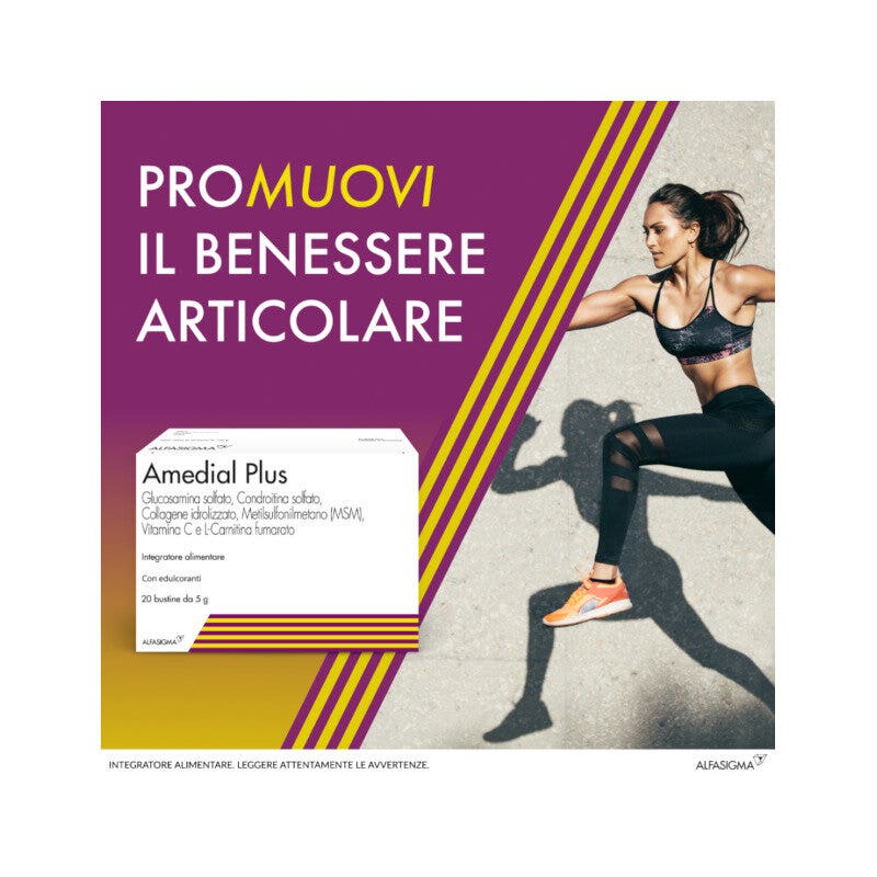 Amedial Plus 20 Sobres-4