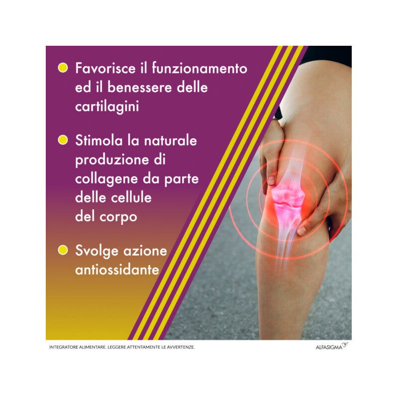 Amedial Plus 20 Sobres-5