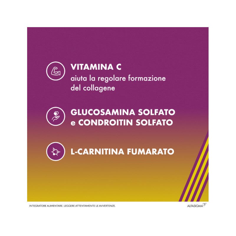 Amedial Plus 20 Sobres-6