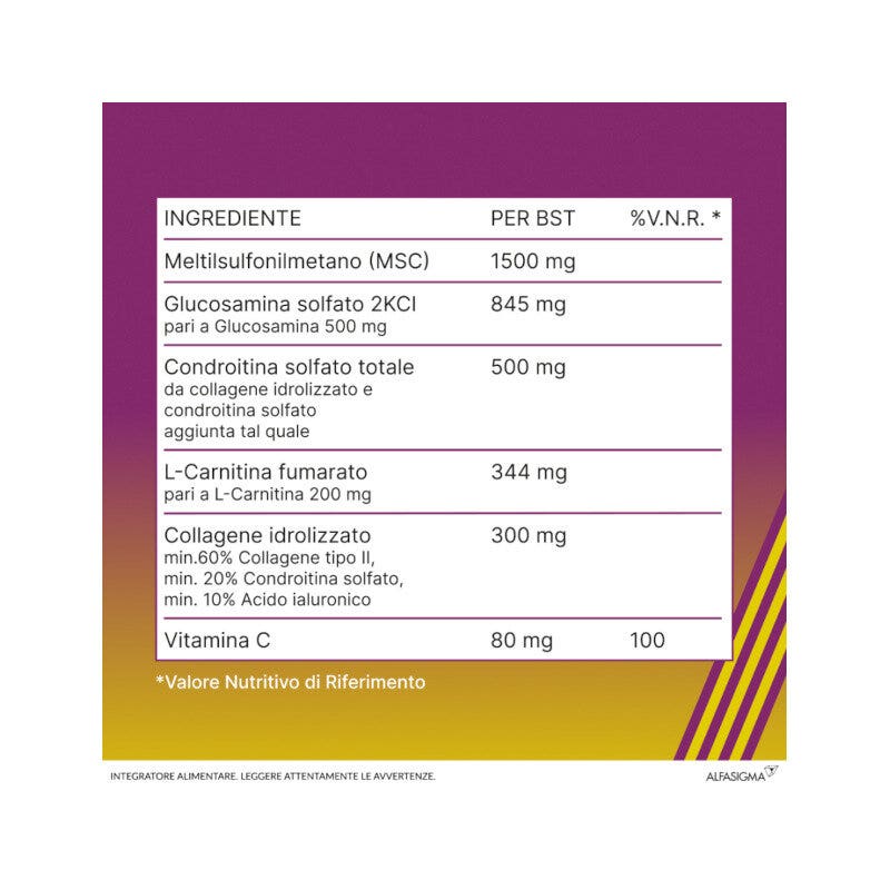 Amedial Plus 20 Sobres-9