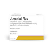 Amedial Plus 20 Sobres-3