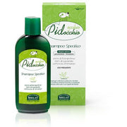 Helan Eye Piojos Champú Específico 200ml-2