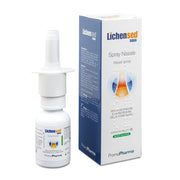 Spray Nasal Liquensado 15ml-2